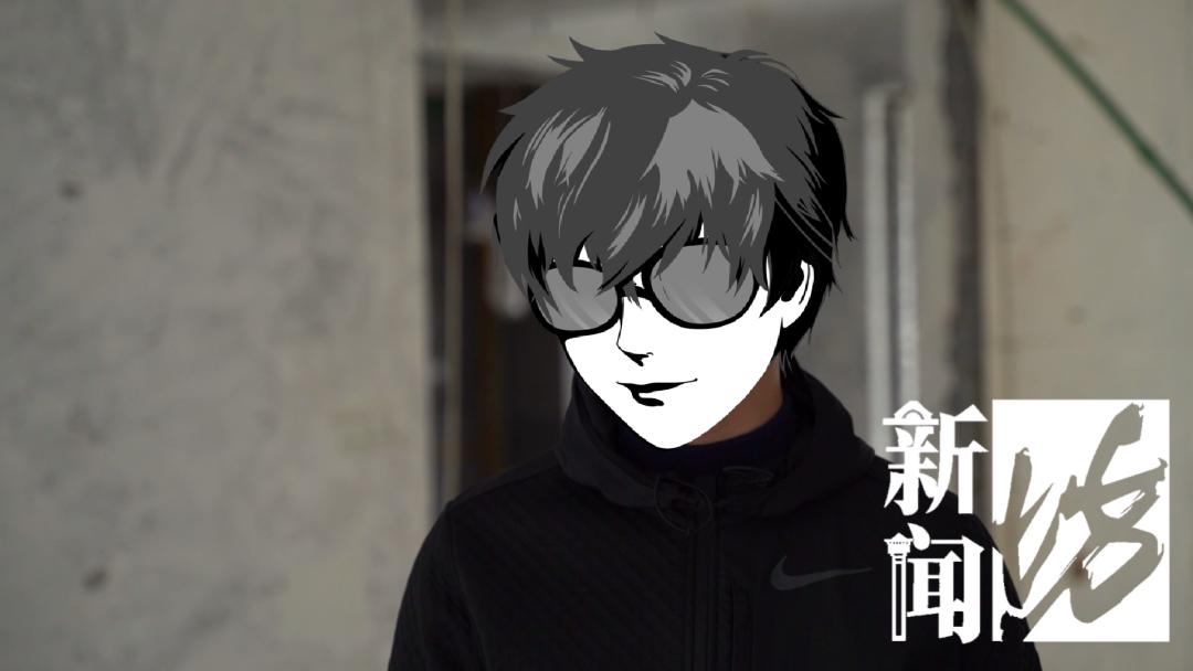DƬ